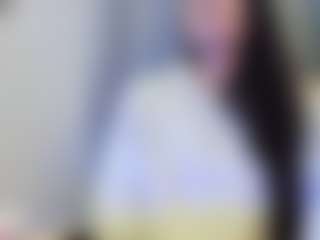 allison's Live Sex Cam Show