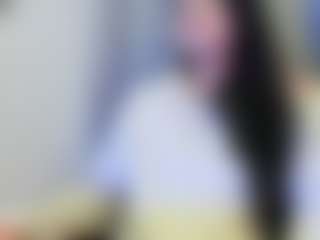 allison's Live Sex Cam Show