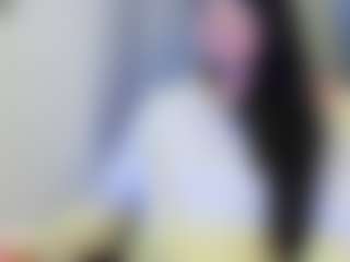 Allison