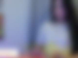 Live cam show with allison - Fetish on Camming Site