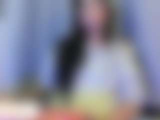 allison's Live Sex Cam Show