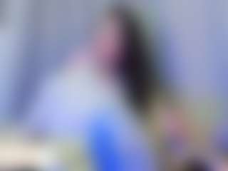 allison's Live Sex Cam Show