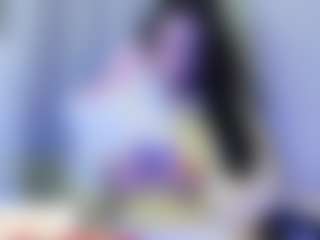 allison's Live Sex Cam Show