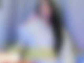 Live cam show with allison - Spank Latina on TeamSkeetLive | colombia