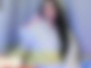 allison's Live Sex Cam Show