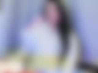allison's Live Sex Cam Show
