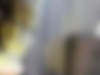 allison's Live Sex Cam Show