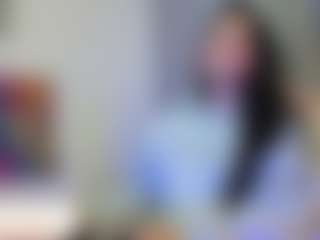 allison's Live Sex Cam Show