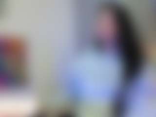 Live cam show with allison - Wet on SpankPalCams