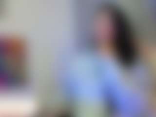 allison's Live Sex Cam Show