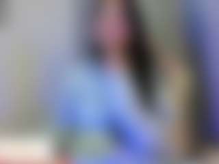 allison's Live Sex Cam Show