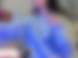 Live cam show with allison - Ass Bouncing on livesuperchat.net