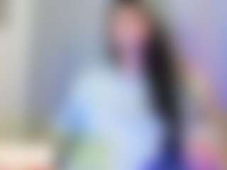allison's Live Sex Cam Show