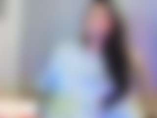 Live cam show with allison - Pale on wildcum.com