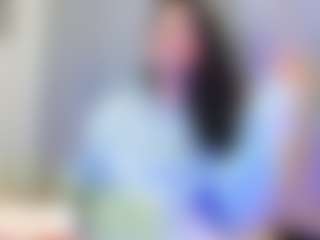 allison's Live Sex Cam Show