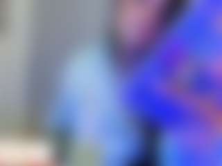 Live cam show with allison - Nasty on AdultVida.com
