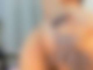 allison's Live Sex Cam Show