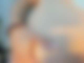 allison's Live Sex Cam Show