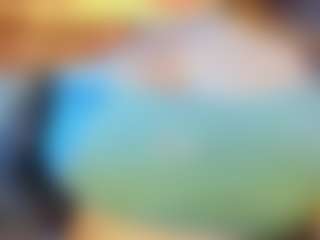 allison's Live Sex Cam Show