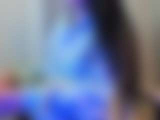 allison's Live Sex Cam Show