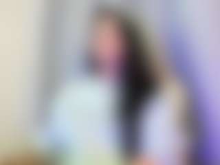 Live cam show with allison - Gray Eyes on liverealitysex.com
