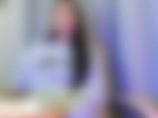 Live cam show with allison - Shaved on Camsoda