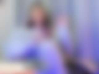Live cam show with allison - Erotic Dance on Hubzter Live