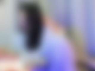Live cam show with allison - Gray Eyes on nudelive.tv
