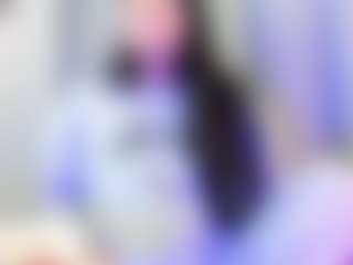 allison's Live Sex Cam Show