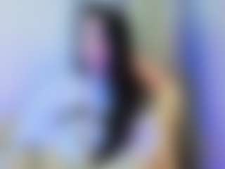 allison's Live Sex Cam Show