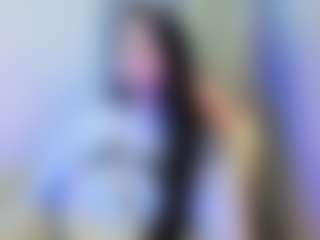 allison's Live Sex Cam Show