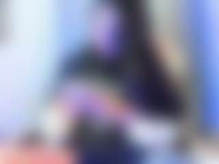 allison's Live Sex Cam Show
