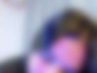 allison's Live Sex Cam Show
