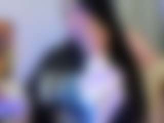 allison's Live Sex Cam Show