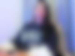 Live cam show with allison - Sexwebcam Latina on fapnchat | colombia