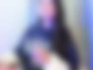 allison's Live Sex Cam Show
