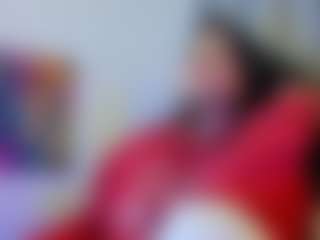 Live cam show with allison - Sexwebcam on Cam Slut