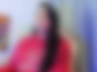 allison's Live Sex Cam Show