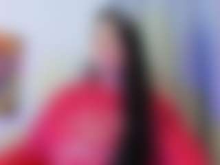 allison's Live Sex Cam Show