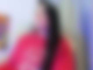 allison's Live Sex Cam Show
