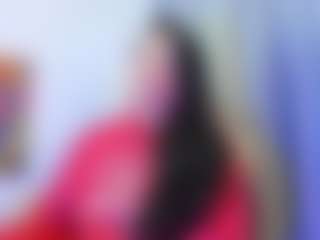 allisons Live-Sex-Cam-Show