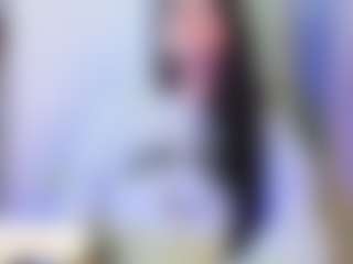 allison's Live Sex Cam Show