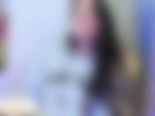 allison's Live Sex Cam Show