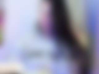 allison's Live Sex Cam Show