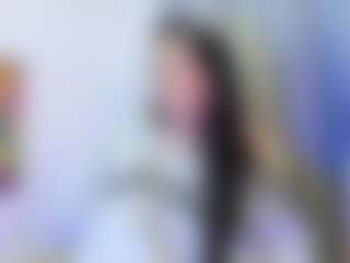 allison's Live Sex Cam Show