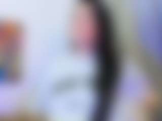 Allison