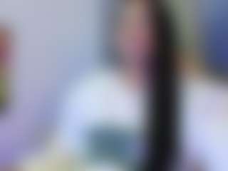 allison's Live Sex Cam Show