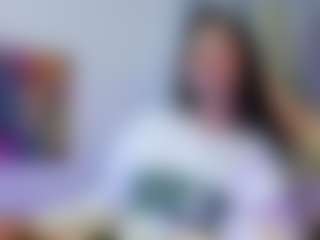 allison's Live Sex Cam Show