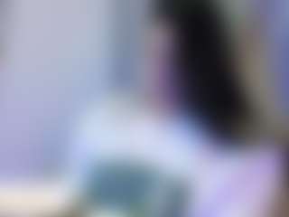 allison's Live Sex Cam Show