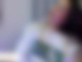 allison's Live Sex Cam Show